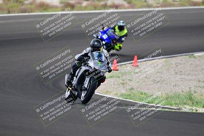 media/Apr-18-2025-TrackDaz (Fri) [[45f5874c44]]/C Group/Session 4 (Turns 5 and 6 - Inside)/